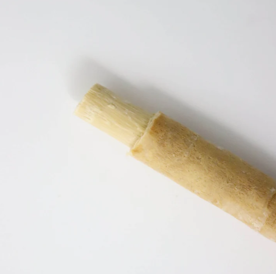 Miswak