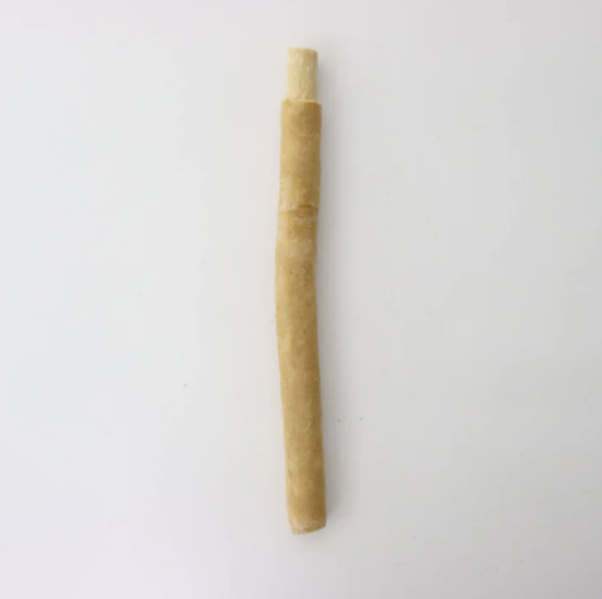 Miswak