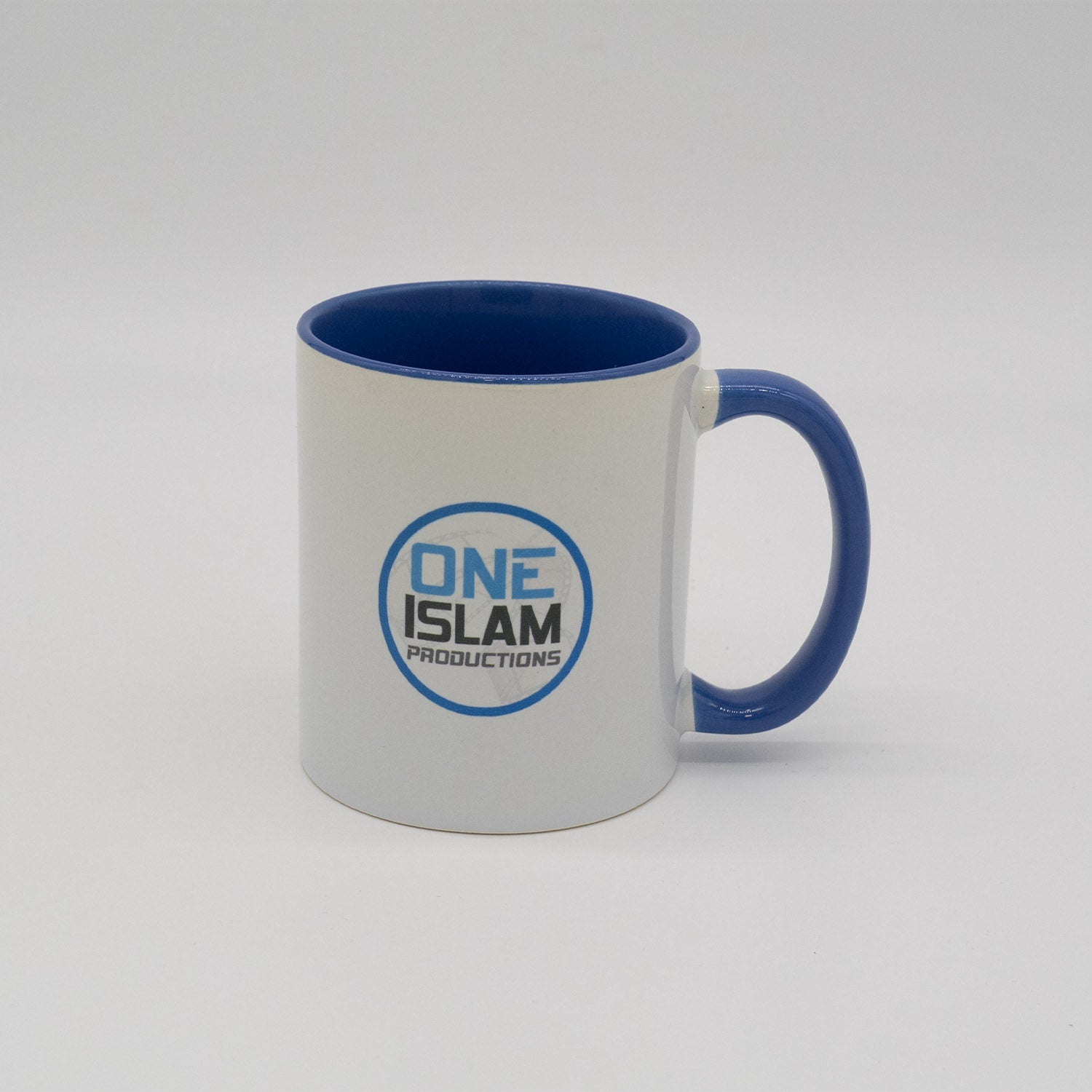 One Islam Mug