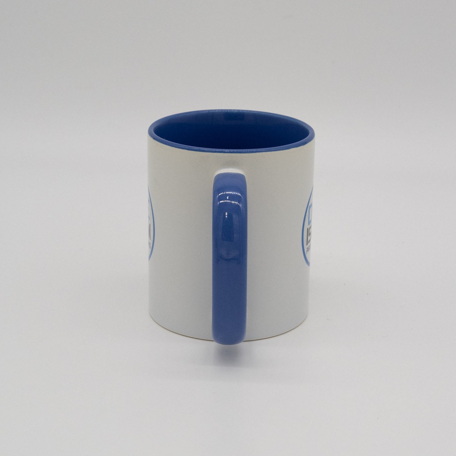 One Islam Mug
