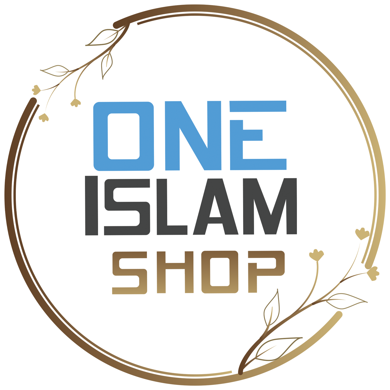 One Islam Shop